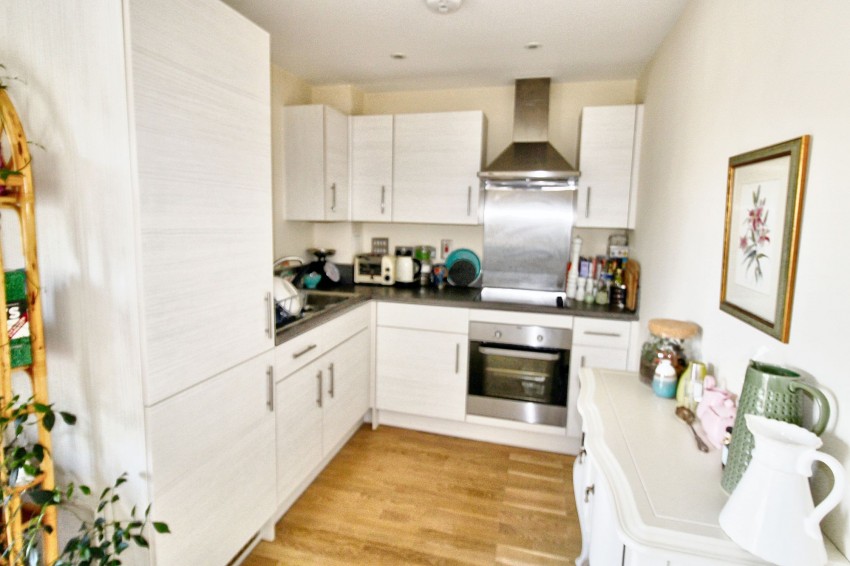 Images for St. Leonards Road, Southdown Heights, BN21