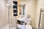 Images for St. Leonards Road, Southdown Heights, BN21