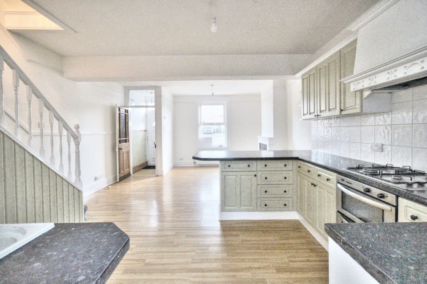 Images for North Road, Pevensey Bay, BN24