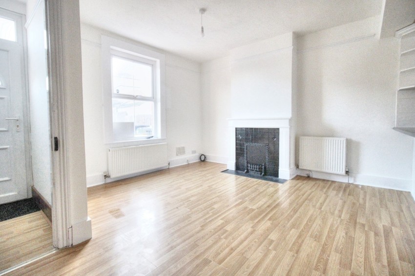 Images for North Road, Pevensey Bay, BN24