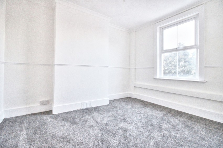 Images for North Road, Pevensey Bay, BN24