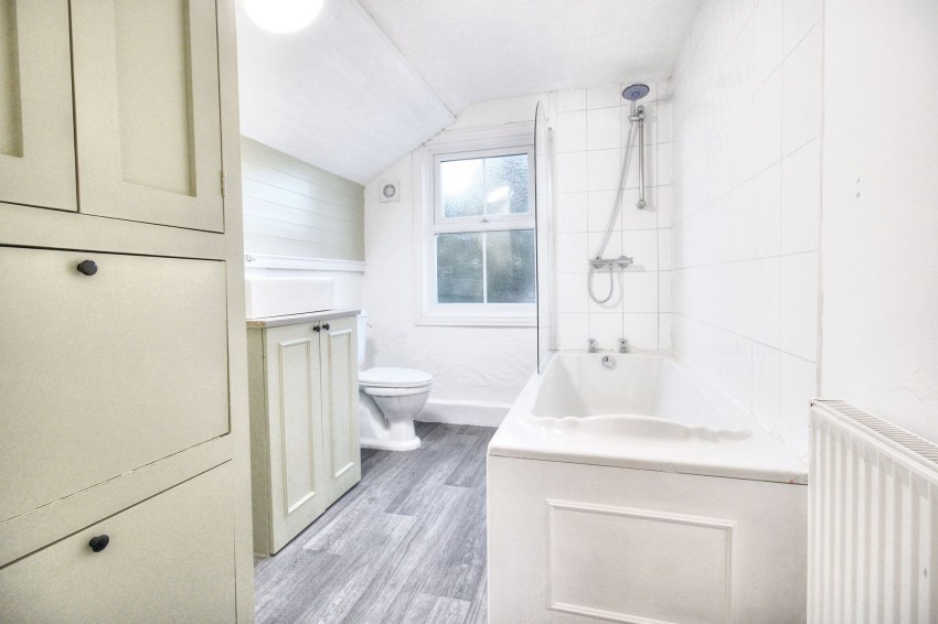 Images for North Road, Pevensey Bay, BN24