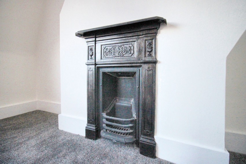 Images for North Road, Pevensey Bay, BN24