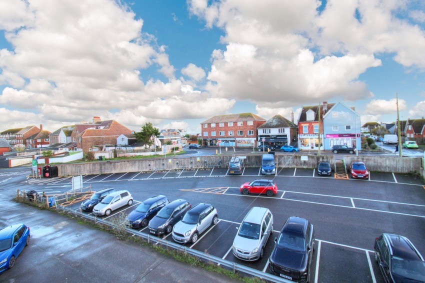 Images for North Road, Pevensey Bay, BN24