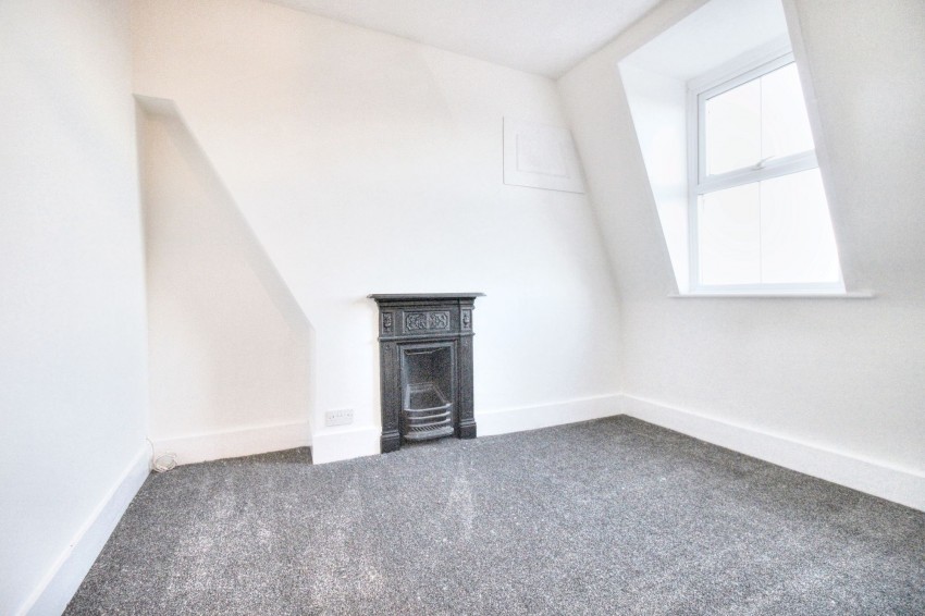 Images for North Road, Pevensey Bay, BN24