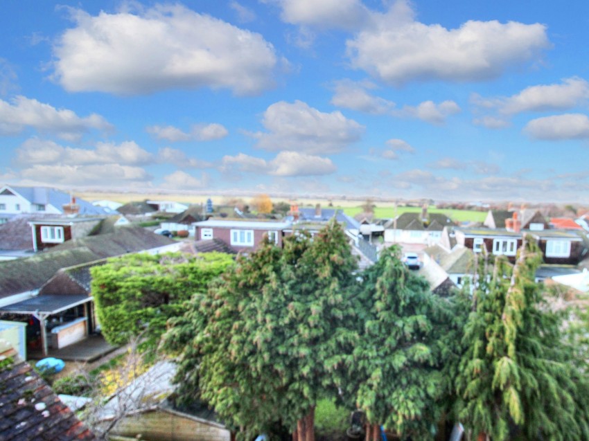 Images for North Road, Pevensey Bay, BN24