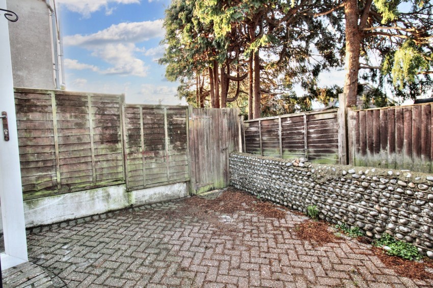 Images for North Road, Pevensey Bay, BN24