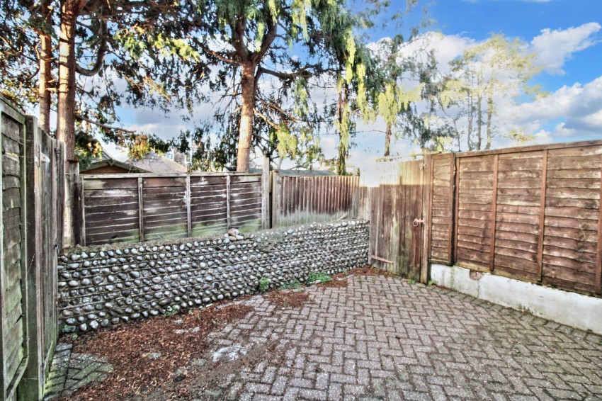 Images for North Road, Pevensey Bay, BN24