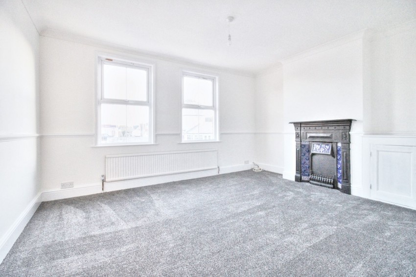 Images for North Road, Pevensey Bay, BN24