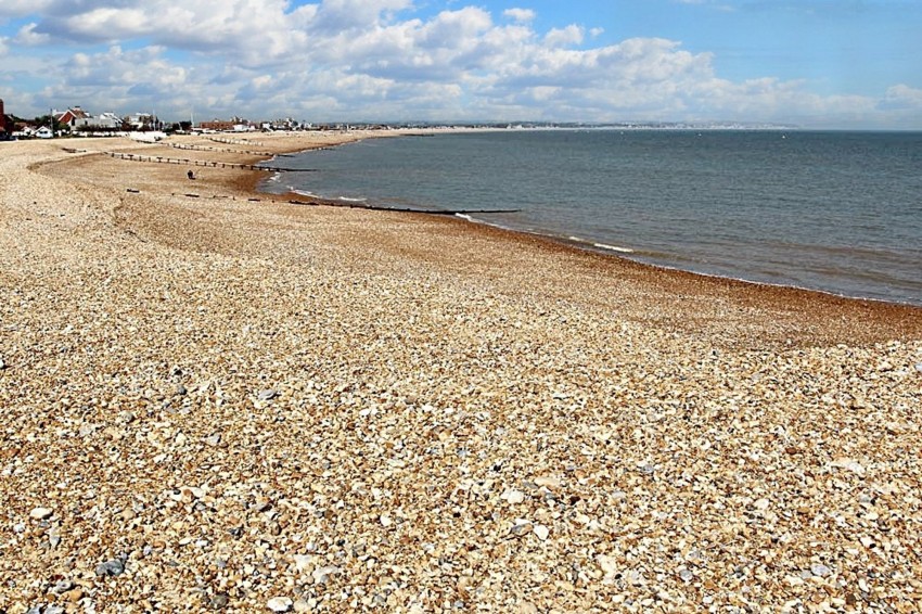 Images for North Road, Pevensey Bay, BN24