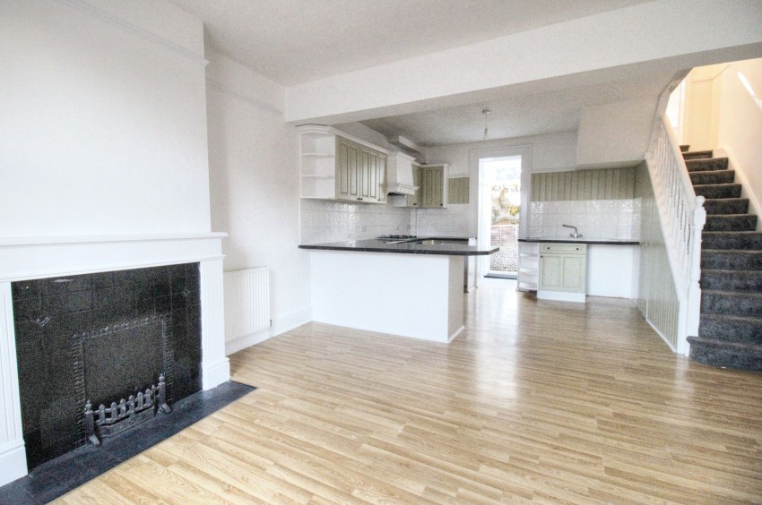 Images for North Road, Pevensey Bay, BN24