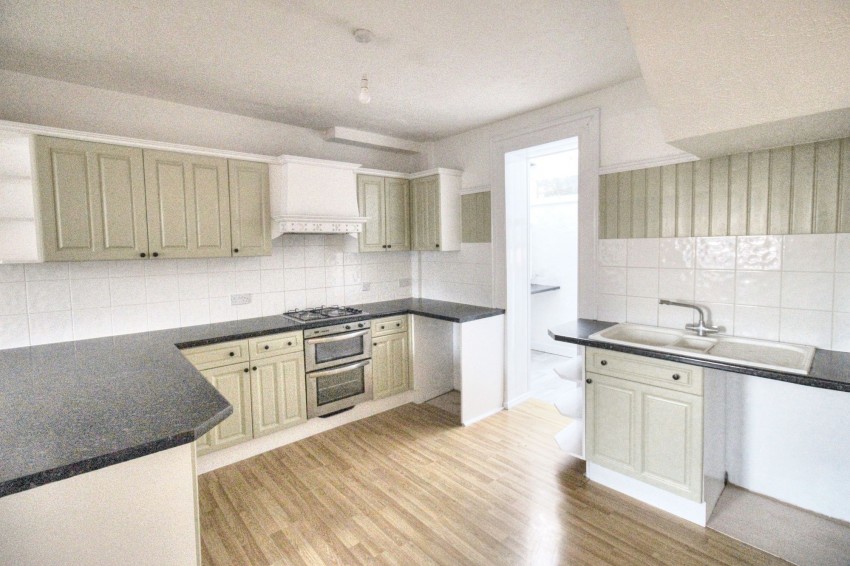 Images for North Road, Pevensey Bay, BN24