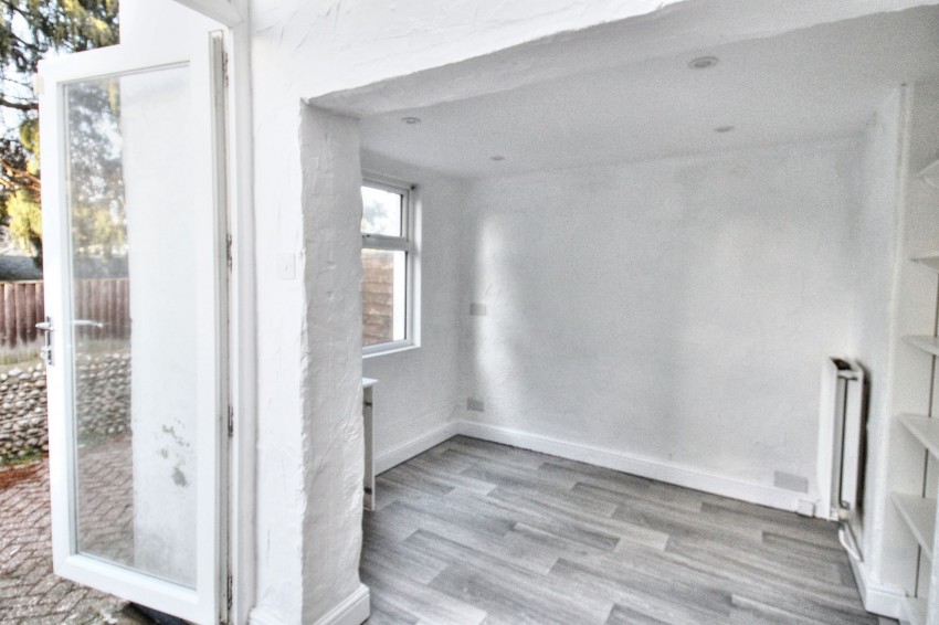 Images for North Road, Pevensey Bay, BN24