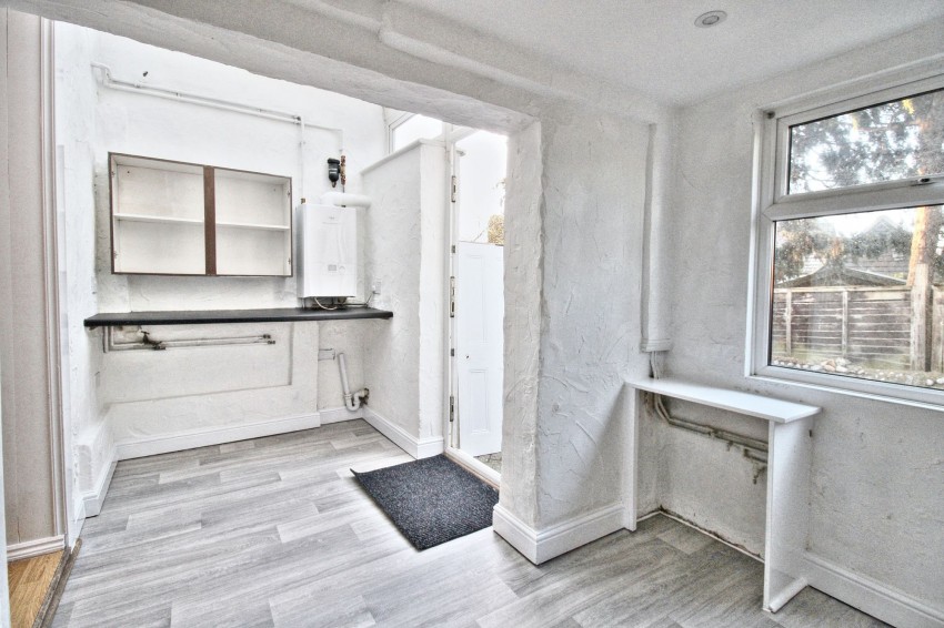 Images for North Road, Pevensey Bay, BN24