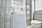 Images for Swale Close, Stone Cross, BN24