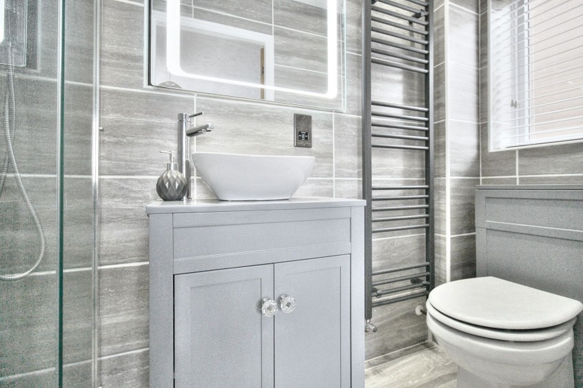 Images for Swale Close, Stone Cross, BN24