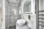 Images for Swale Close, Stone Cross, BN24