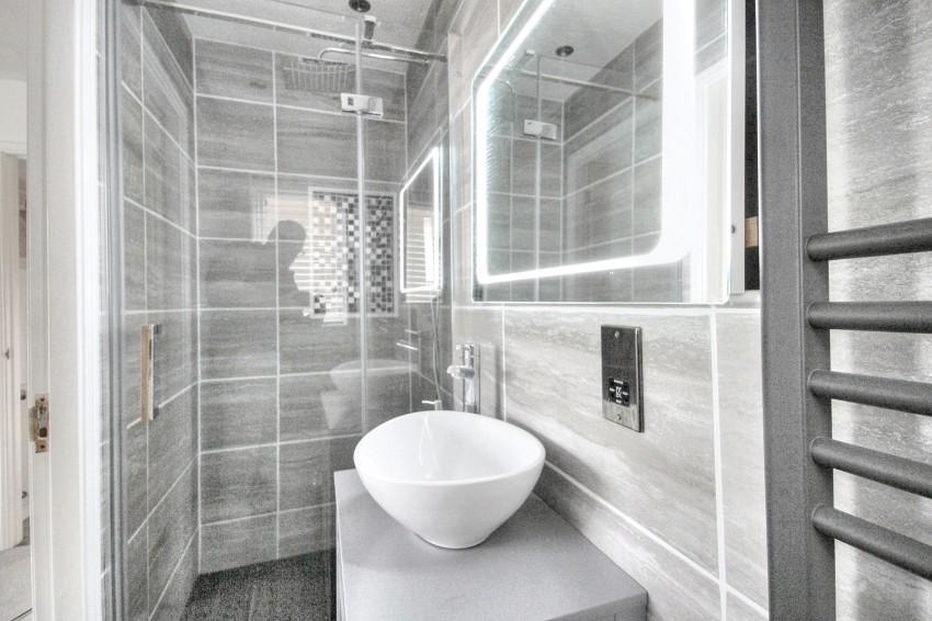 Images for Swale Close, Stone Cross, BN24