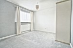 Images for Swale Close, Stone Cross, BN24