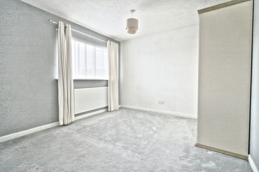 Images for Swale Close, Stone Cross, BN24