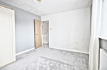 Images for Swale Close, Stone Cross, BN24