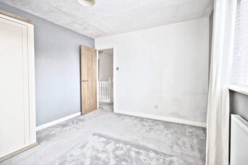 Images for Swale Close, Stone Cross, BN24