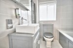 Images for Swale Close, Stone Cross, BN24
