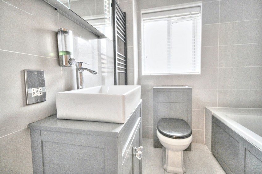 Images for Swale Close, Stone Cross, BN24