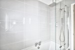 Images for Swale Close, Stone Cross, BN24