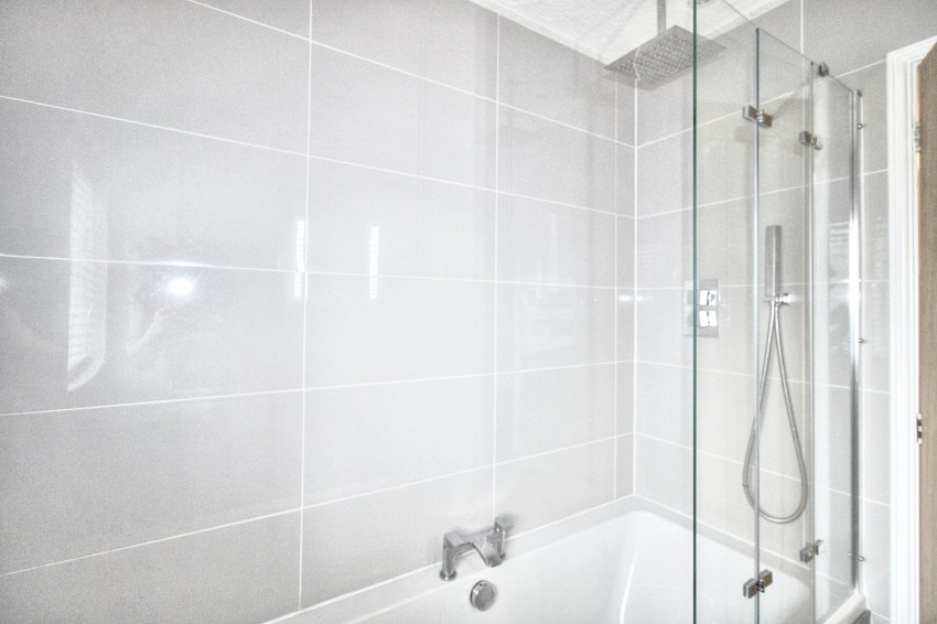 Images for Swale Close, Stone Cross, BN24