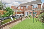 Images for Swale Close, Stone Cross, BN24