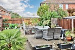 Images for Swale Close, Stone Cross, BN24