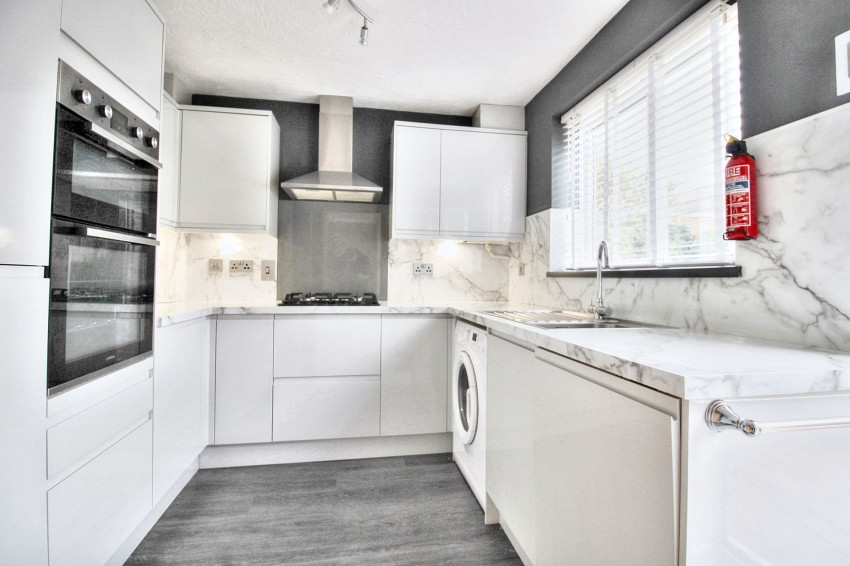 Images for Swale Close, Stone Cross, BN24