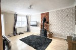 Images for Swale Close, Stone Cross, BN24