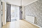 Images for Swale Close, Stone Cross, BN24