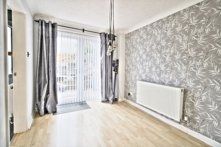Images for Swale Close, Stone Cross, BN24