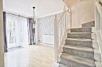Images for Swale Close, Stone Cross, BN24