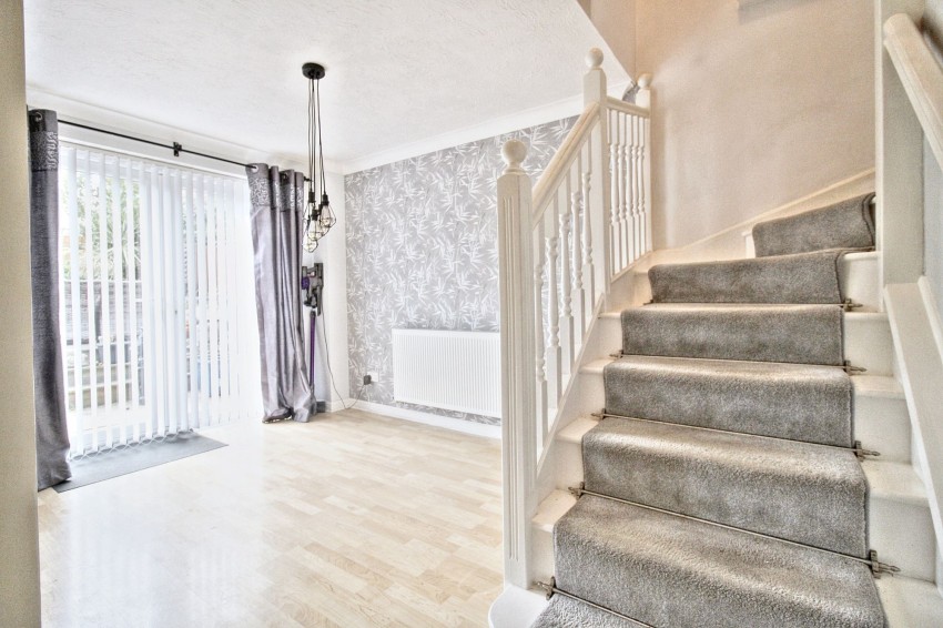 Images for Swale Close, Stone Cross, BN24