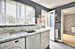 Images for Swale Close, Stone Cross, BN24