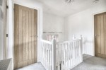 Images for Swale Close, Stone Cross, BN24