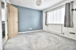Images for Swale Close, Stone Cross, BN24