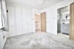 Images for Swale Close, Stone Cross, BN24