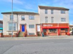 Images for 52 Cavendish Place, Eastbourne, BN21