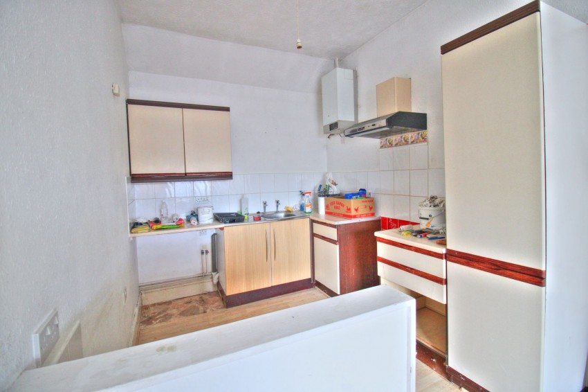 Images for 52 Cavendish Place, Eastbourne, BN21