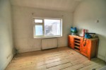 Images for 52 Cavendish Place, Eastbourne, BN21