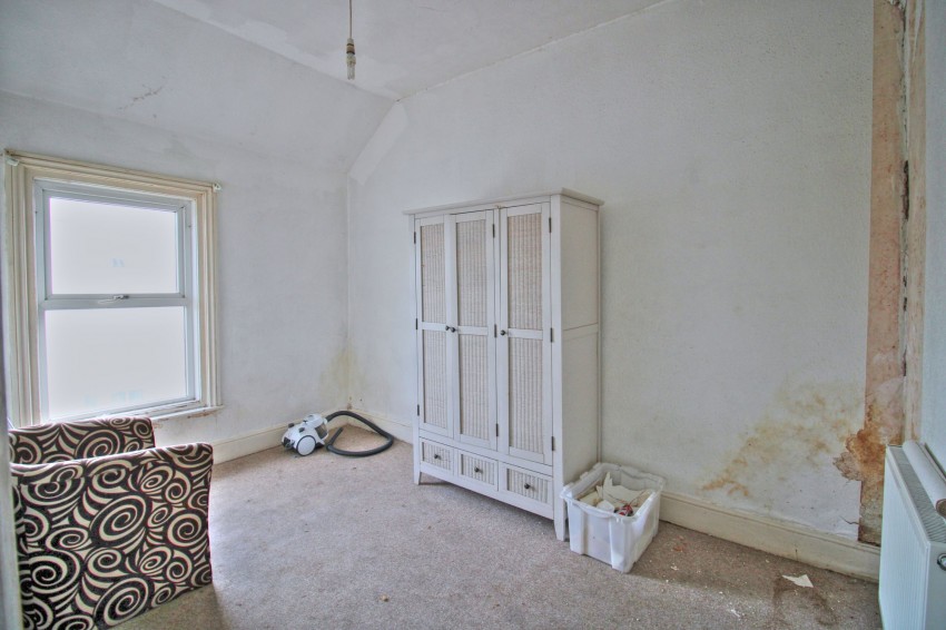 Images for 52 Cavendish Place, Eastbourne, BN21