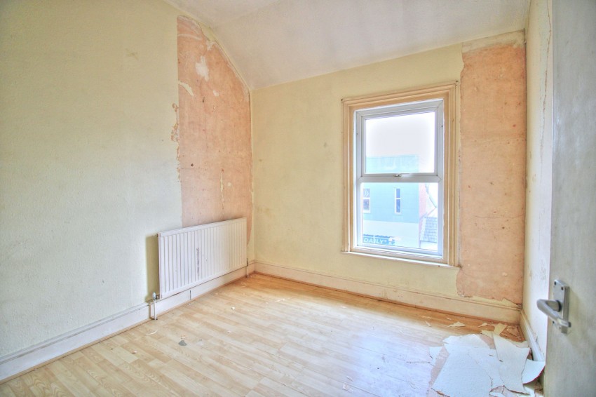 Images for 52 Cavendish Place, Eastbourne, BN21