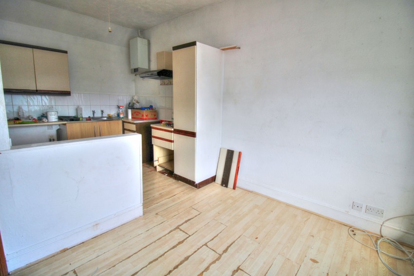 Images for 52 Cavendish Place, Eastbourne, BN21