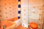 Images for 52 Cavendish Place, Eastbourne, BN21