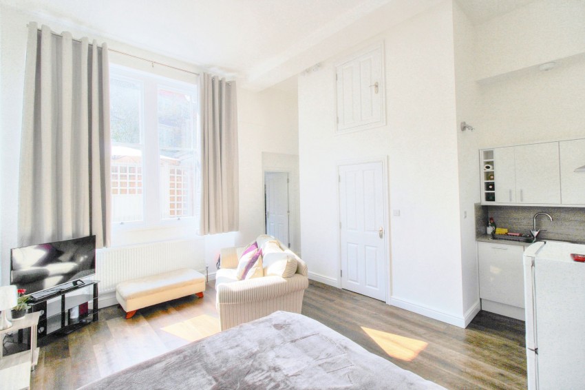 Images for South Street, Eastbourne, BN21